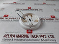 Simplex 4098-9789E Ssd Sensor Base
