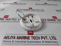 Simplex 4098-9789E Ssd Sensor Base