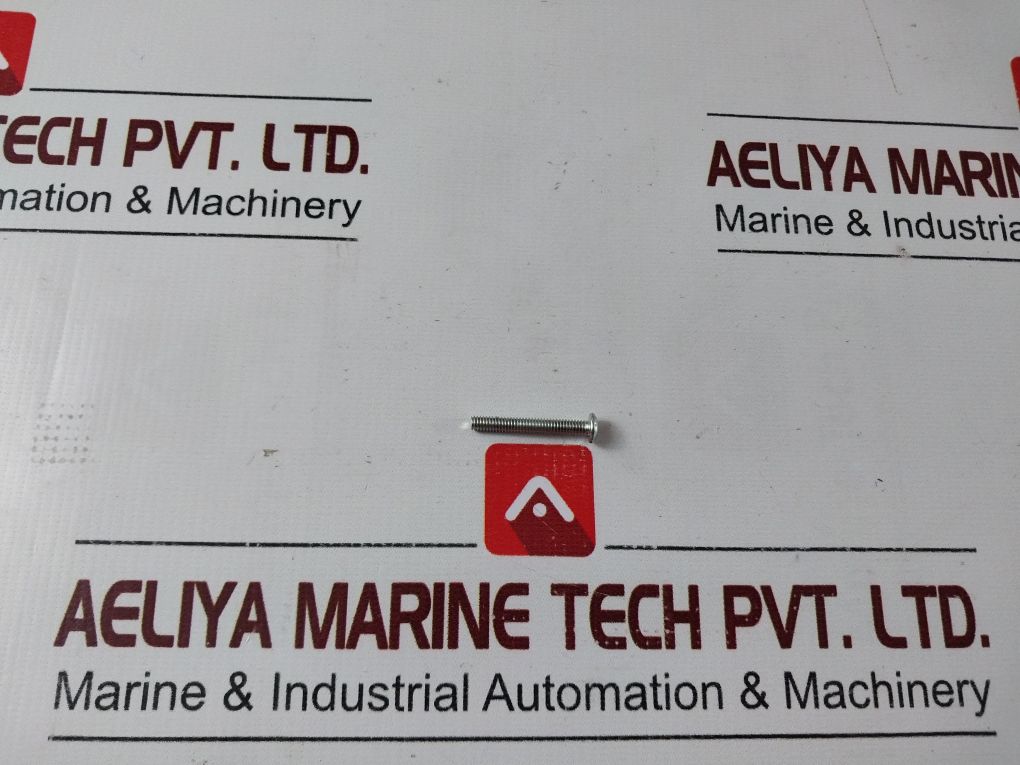 Simplex 4098-9789E Ssd Sensor Base