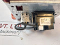 Simplex 4099-9004 Fire Alarm Addressable Manual Station