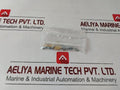 Simplex 4099-9004 Fire Alarm Addressable Manual Station