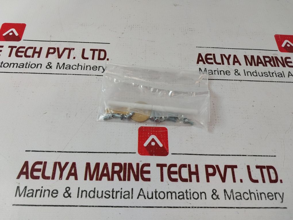 Simplex 4099-9004 Fire Alarm Addressable Manual Station