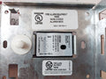 Simplex 4099-9004 Fire Alarm Addressable Manual Station