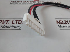Simplex 4100-5113 Rev M System Power Supply Ps-int’l Module