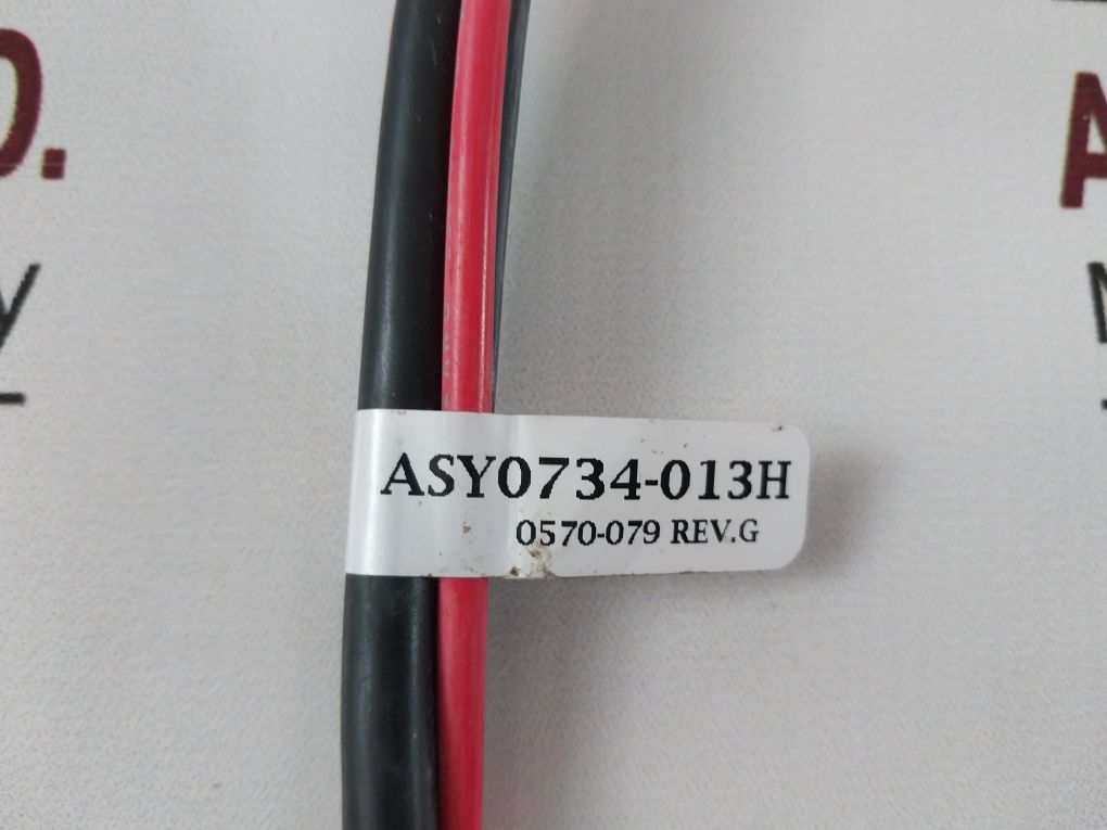 Simplex 4100-5113 Rev M System Power Supply Ps-int’l Module