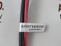 Simplex 4100-5113 Rev M System Power Supply Ps-int’l Module