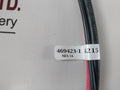 Simplex 4100-5113 Rev M System Power Supply Ps-int’l Module