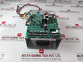 Simplex 4100-5113 Rev M System Power Supply Ps-int’l Module