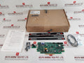 Simplex 4100-7158
