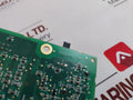 Simplex 4100-7158