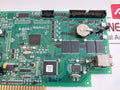 Simplex 4100-7158