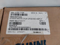 Simplex 4100-7158