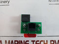 Simplex 4100-7158