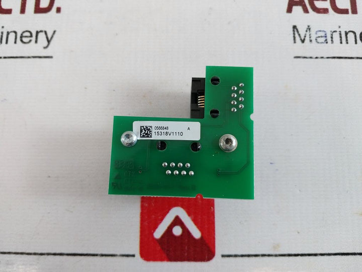 Simplex 4100-7158