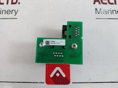 Simplex 4100-7158