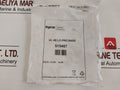 Simplex 515467 Fire Alarm Equipment Detector Base