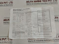 Simplex 515467 Fire Alarm Equipment Detector Base