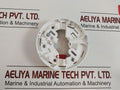 Simplex 515467 Fire Alarm Equipment Detector Base