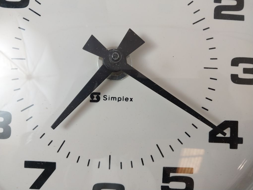 Simplex 6310 8013