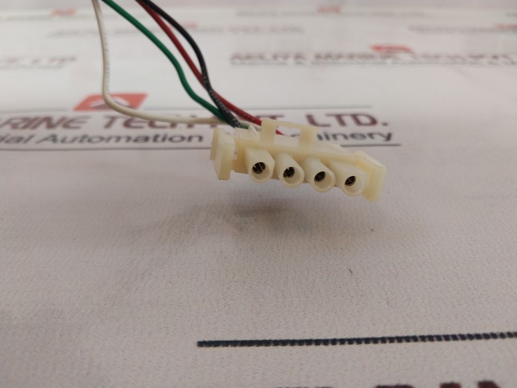 Simplex 6310 8013 – Aeliya Marine Tech