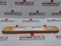 Simplex Compact Seal Wear Down Gauge Ct.634.005.019