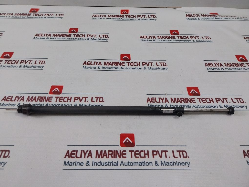 Simplex Compact Seal Wear Down Gauge Ct.634.005.019