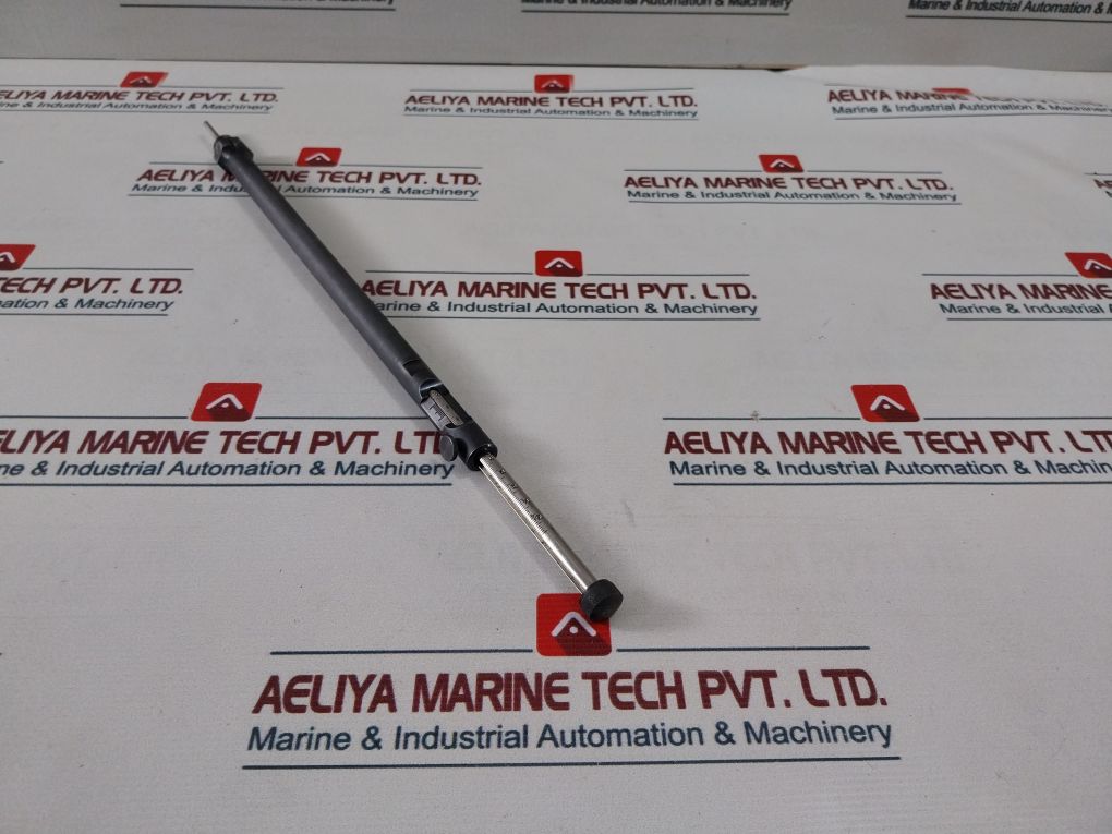 Simplex Compact Seal Wear Down Gauge Ct.634.005.019