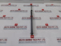 Simplex Compact Seal Wear Down Gauge Ct.634.005.019