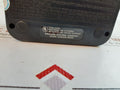 Simpson 260 series 8 volt-ohm-milliammeter