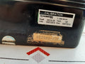 Simpson 260 series 8 volt-ohm-milliammeter