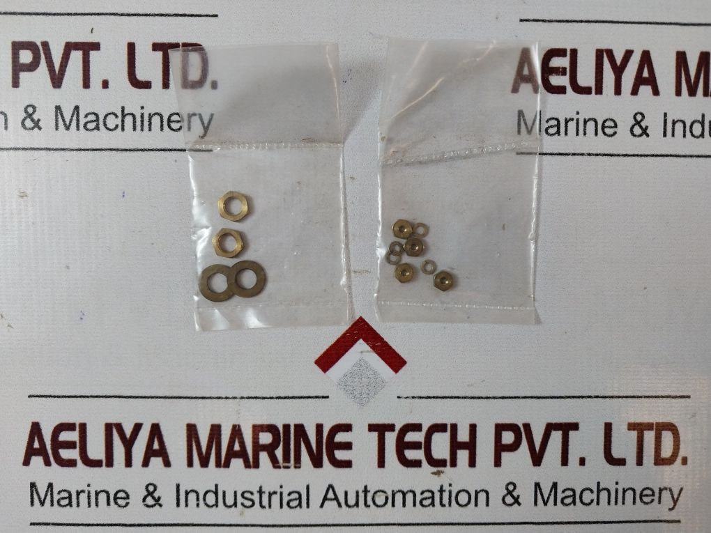 Simpson Electric Model 57 Panel Meter 012400-150 Amperes