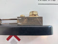 Simpson Electric 06713 Portable Shunt