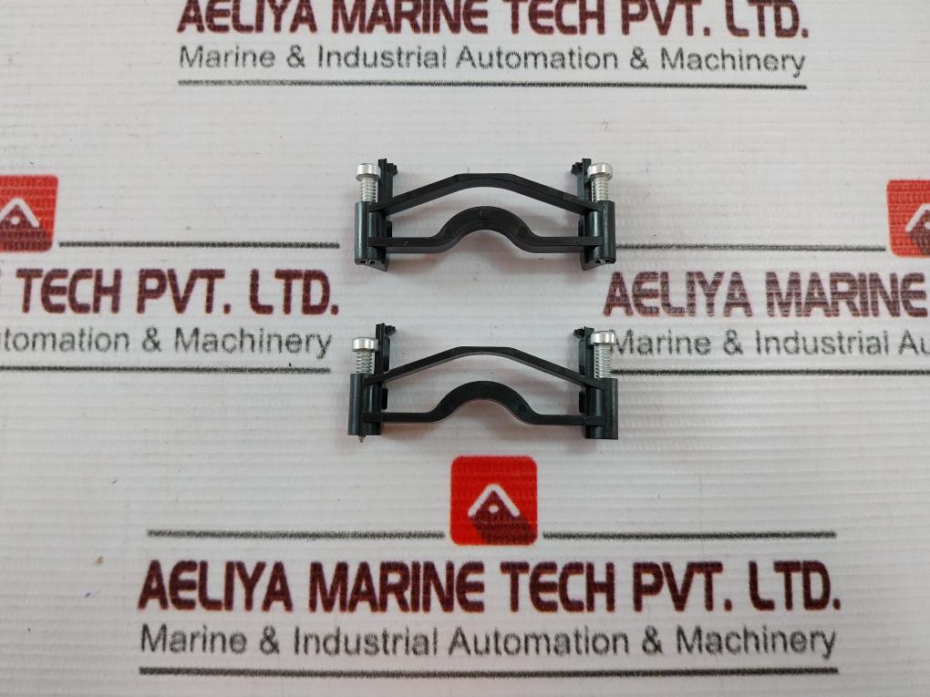 Simpson Hawk 3 Digital Panel Meter 30 Cm H335