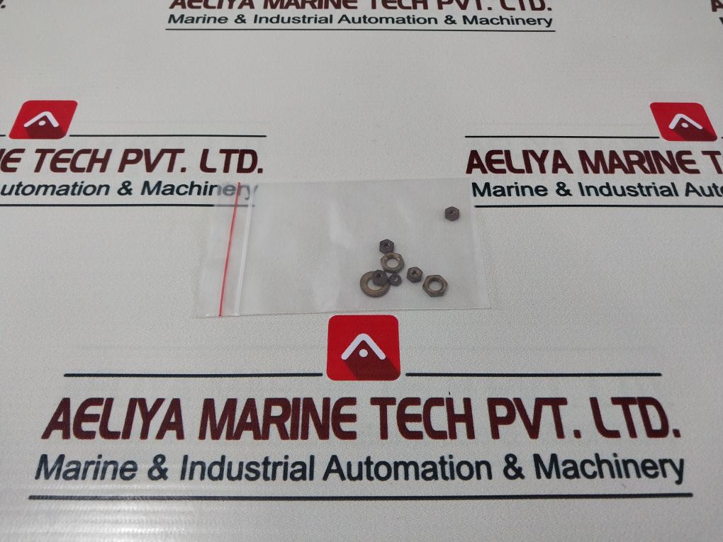 Simpson M-10485-8 Amperes Meter