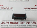 Simpson M23512240 Panel Meter 9-32 Vdc Power