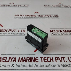 Simpson M23512240 Panel Meter 9-32 Vdc Power