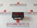 Simpson S-5100514 Digital Temperature Controller 5A