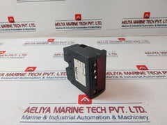 Simpson S-5100514 Digital Temperature Controller 5A