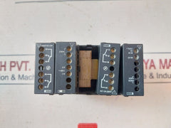 Simpson S-5100514 Digital Temperature Controller 5A
