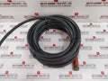 Simrad 100-102841 Unit Bop Transd
