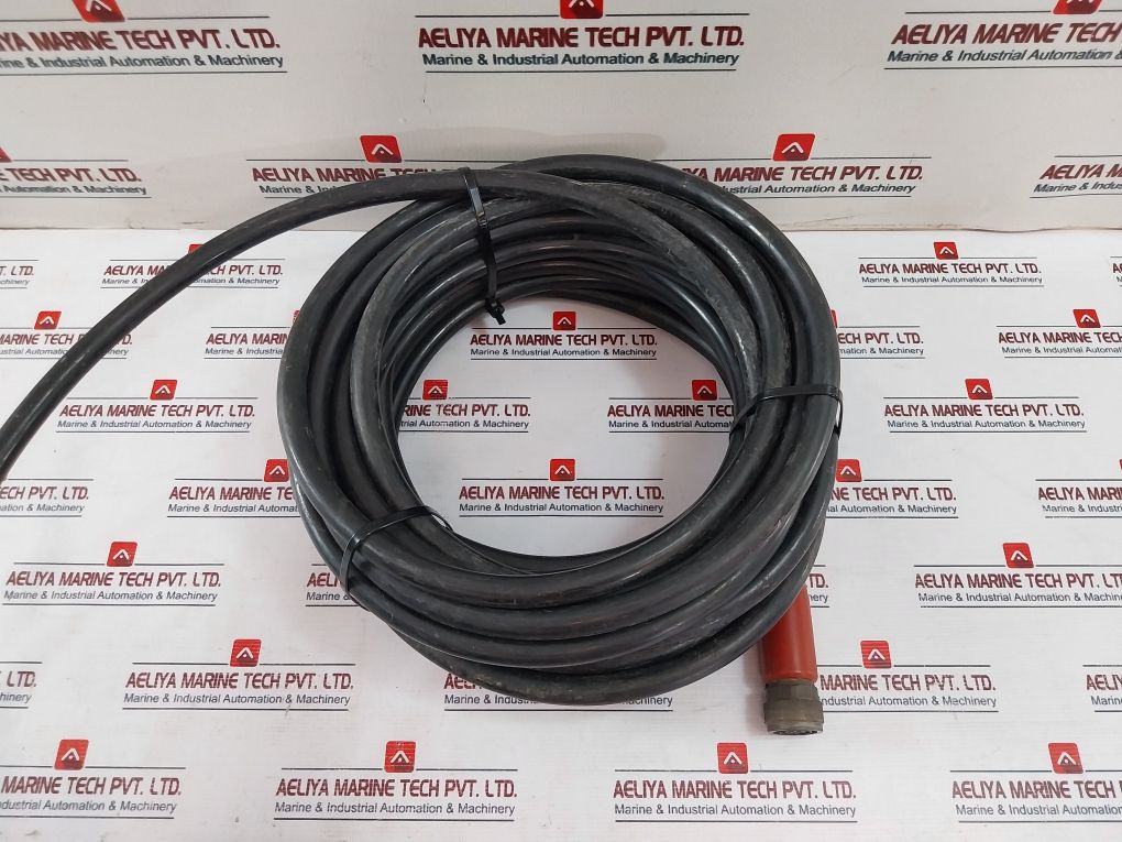 Simrad 100-102841 Unit Bop Transd