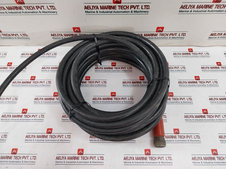 Simrad 100-102841 Unit Bop Transd