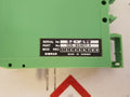 Simrad 109-804511.4 Bridge Interface 24V