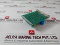 Simrad 20126611 D9X Power Supply Pcb Rev.G