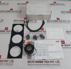Simrad 22092241