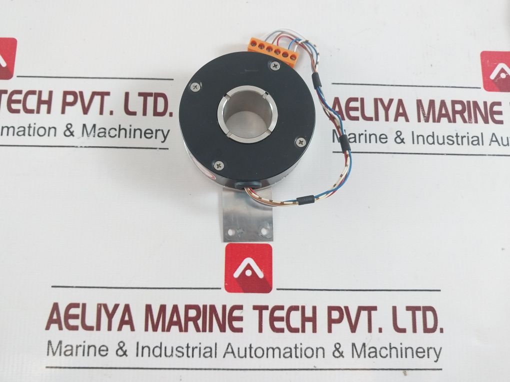 Simrad 22092241 Set