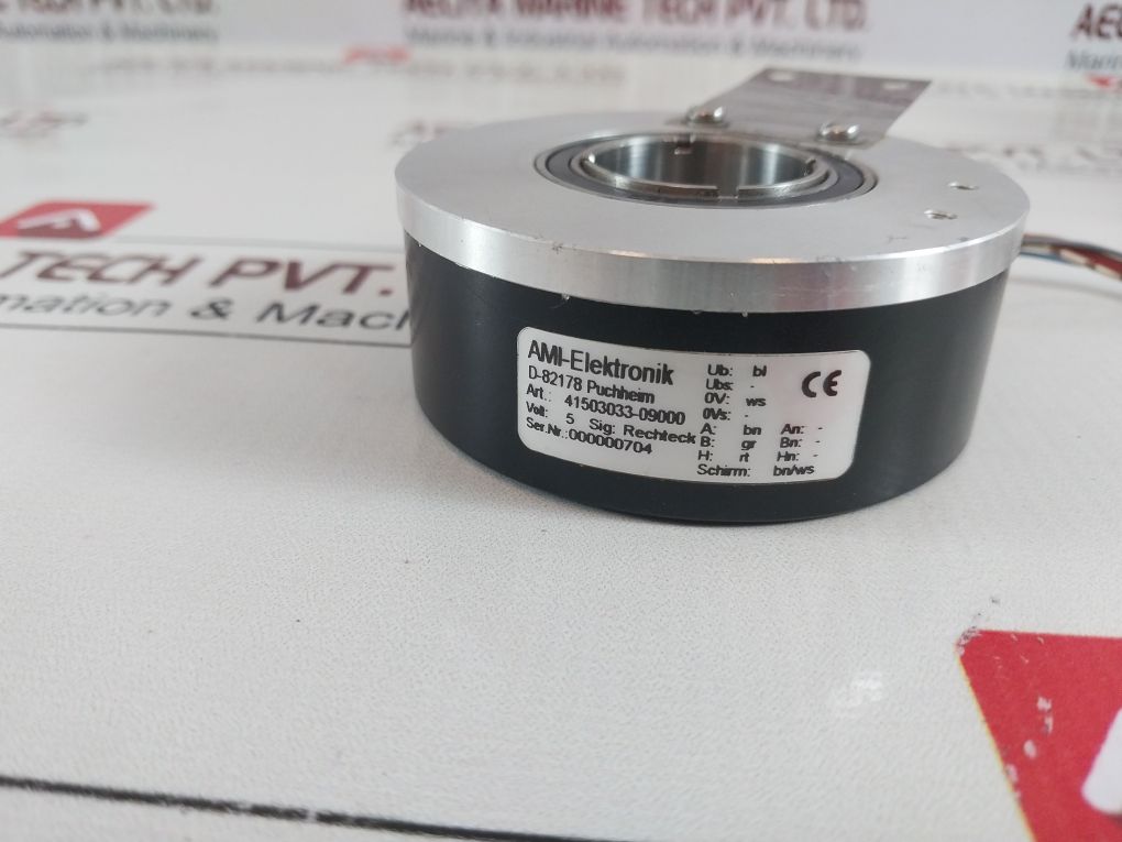 Simrad 22092241 Set
