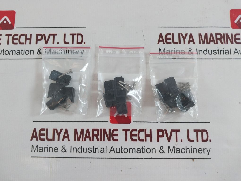 Simrad 22092241 Set