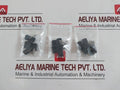 Simrad 22092241 Set