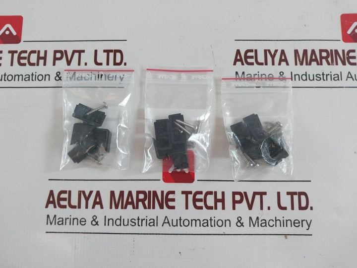 Simrad 22092241 Set